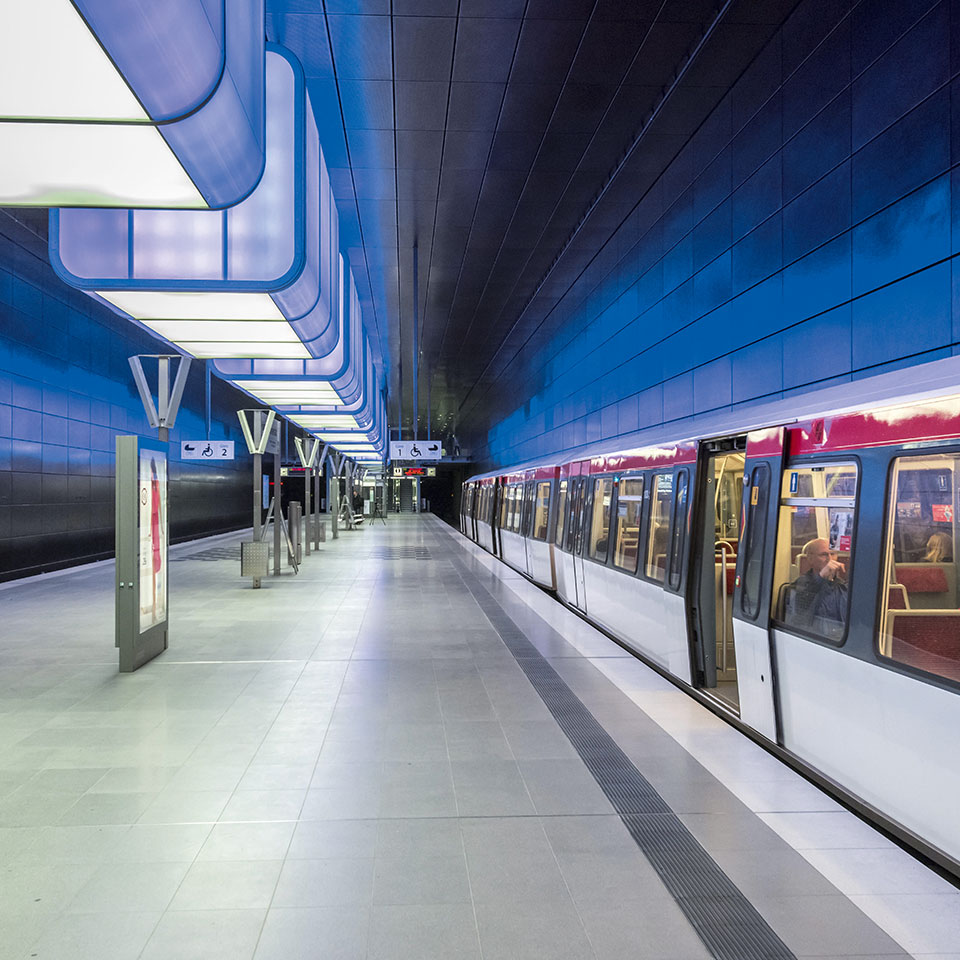 GTAI MG 1 21 R Bild.jpg