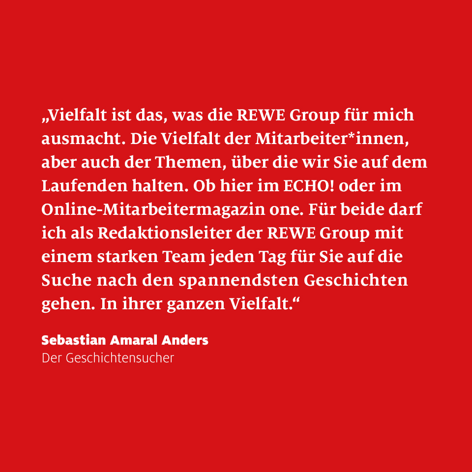 REWE Echo 4er 01.jpg
