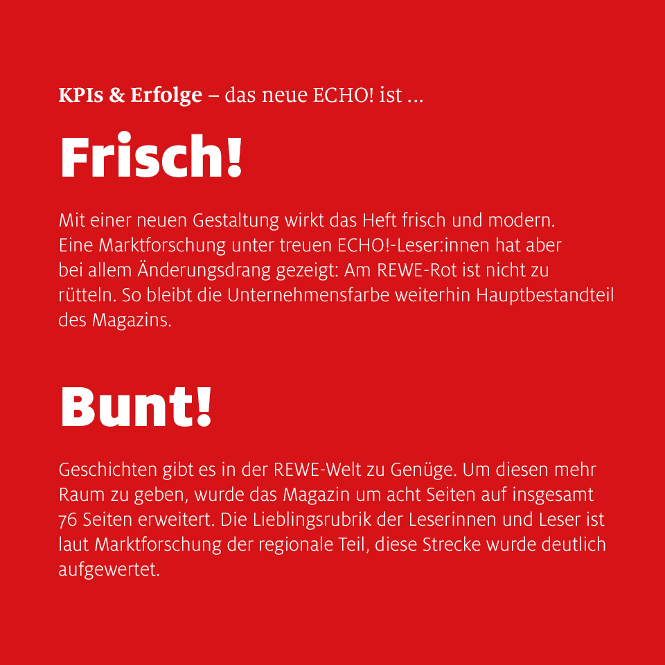 REWE Echo 4er 02.jpg