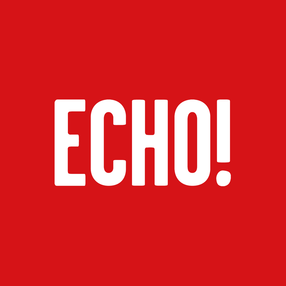 REWE Echo L Bild.jpg