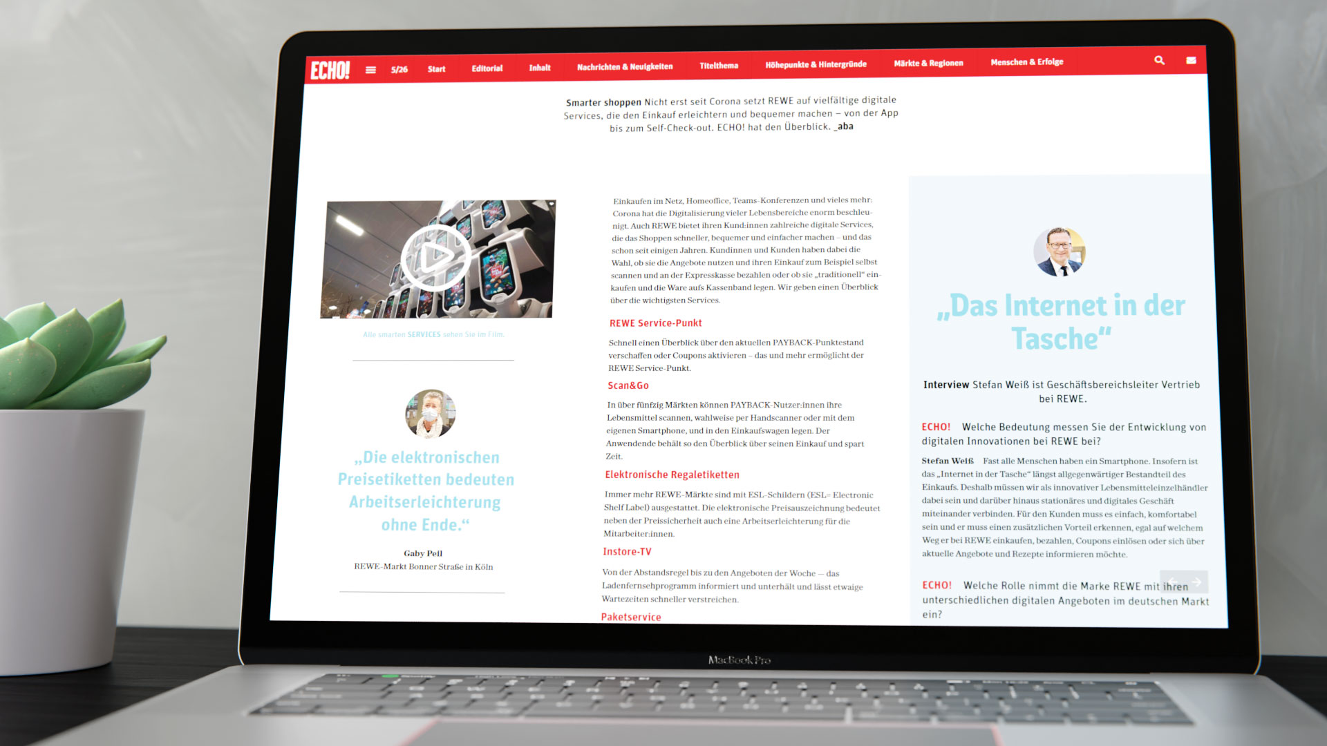 REWE Echo Mockup 03.jpg