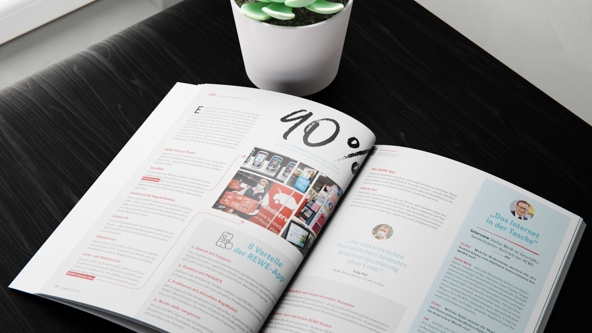 REWE Echo Mockup 05.jpg