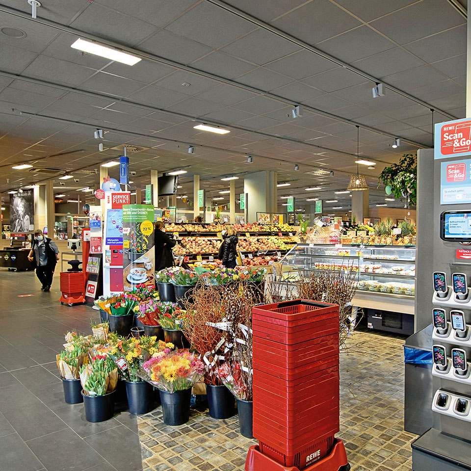 REWE Echo R Bild.jpg