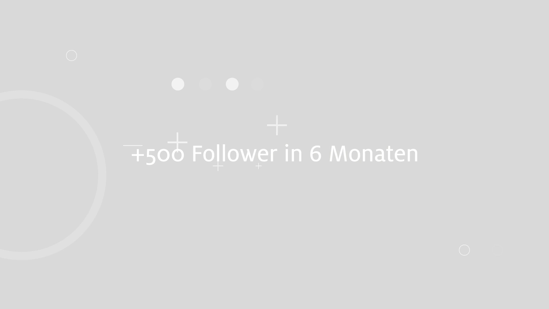 projekt evonik walter pfefferle expertenpositionierung auf linkedin 1.png