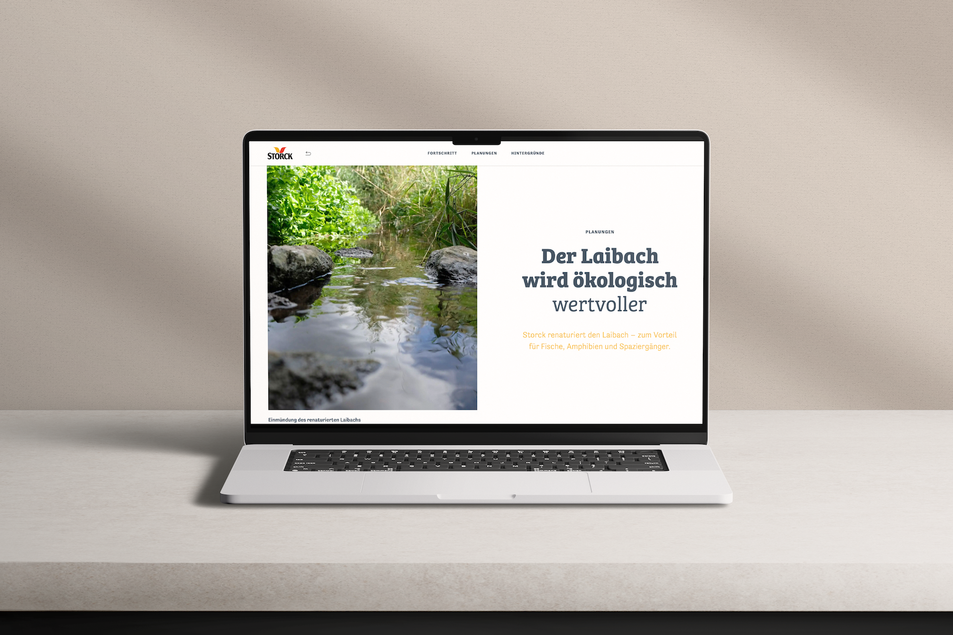 storck betriebserweiterung mockup 2.png