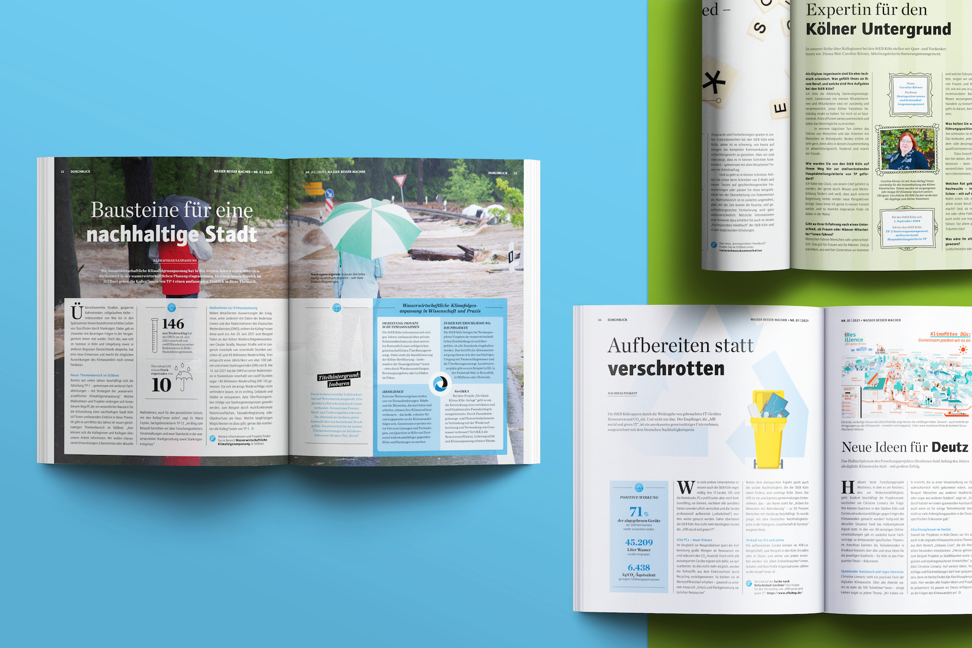wasser mockup 4 1.png