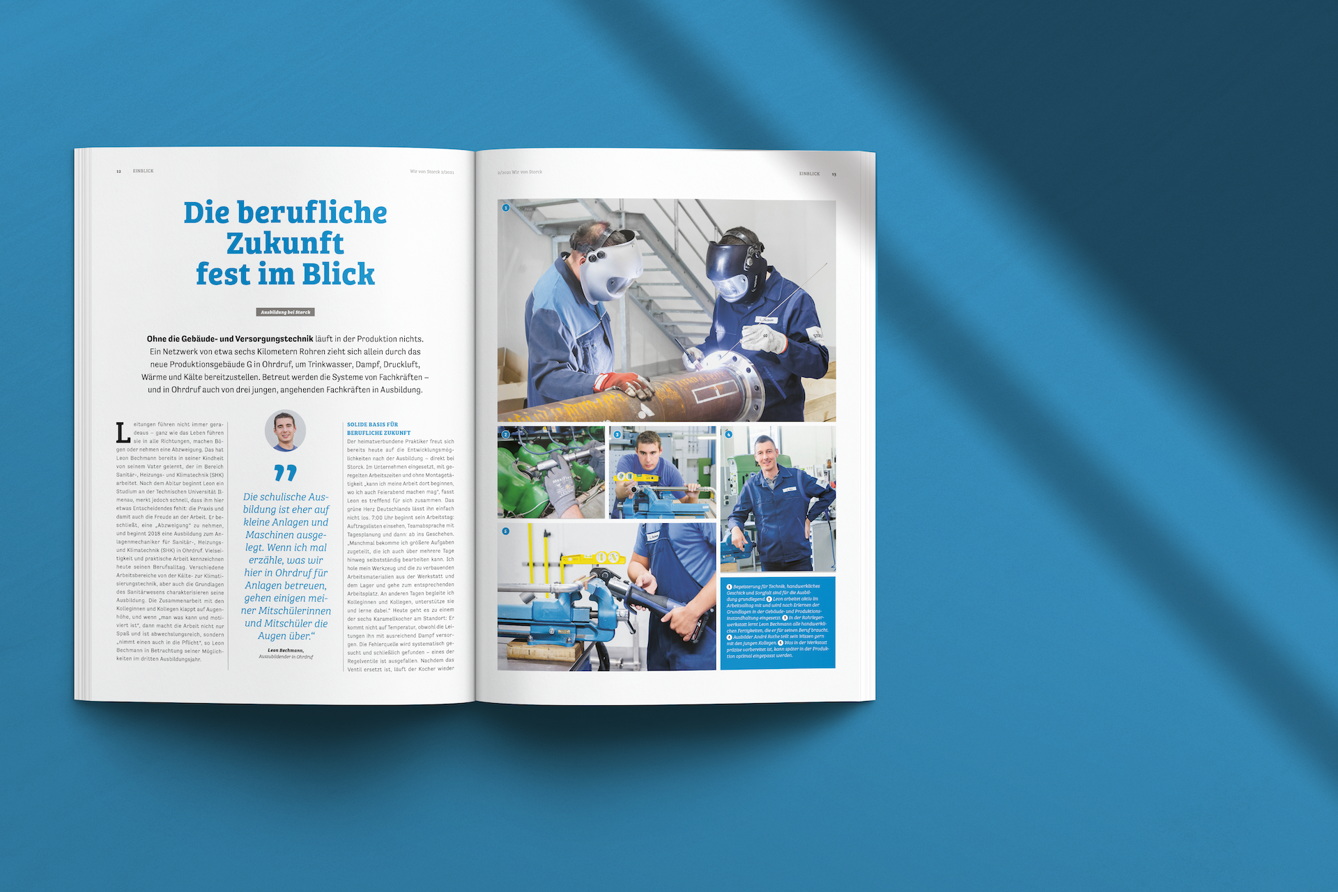 wir von storck mockup 2 1.png