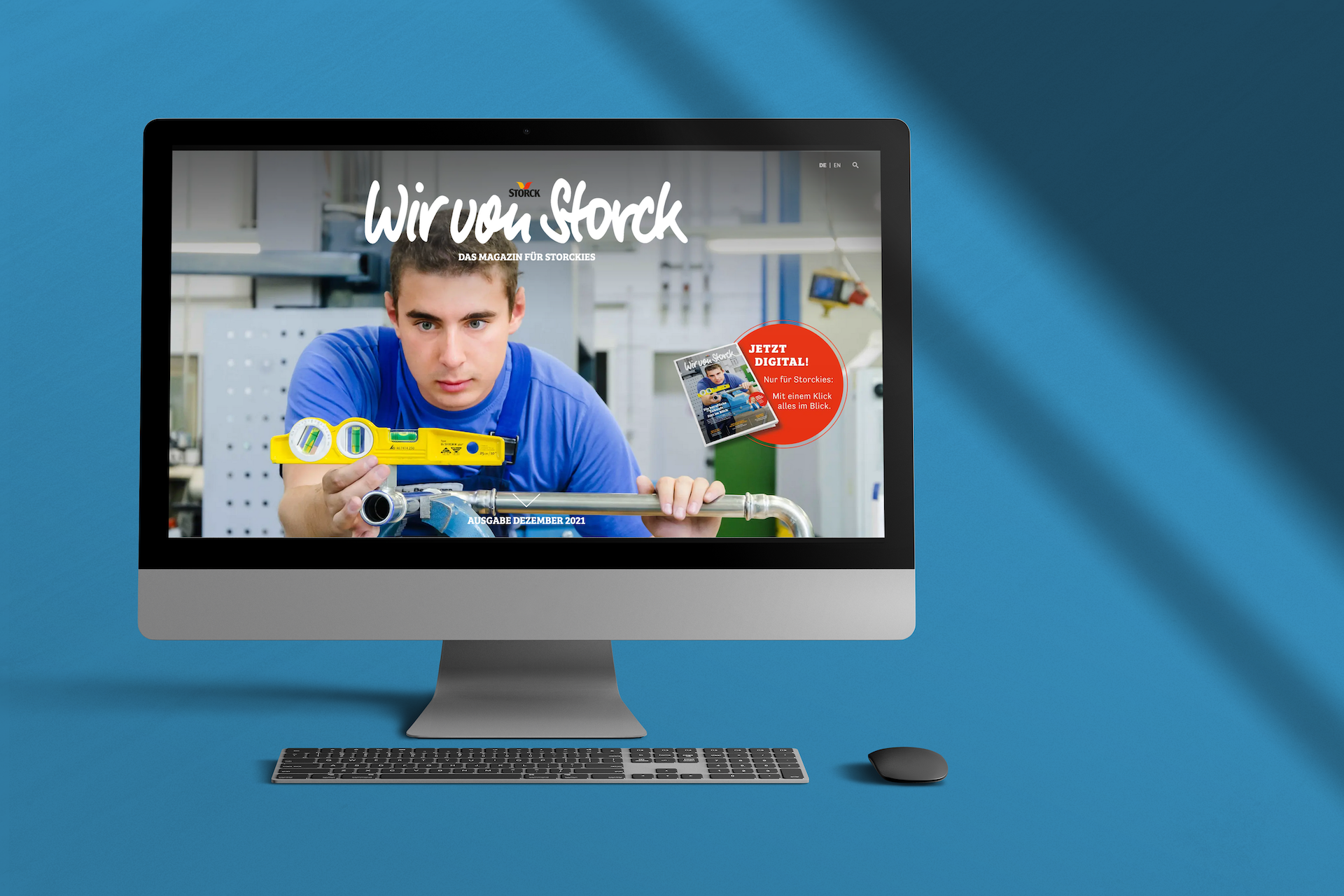 WirvonStorck digital mockup 1 1.png