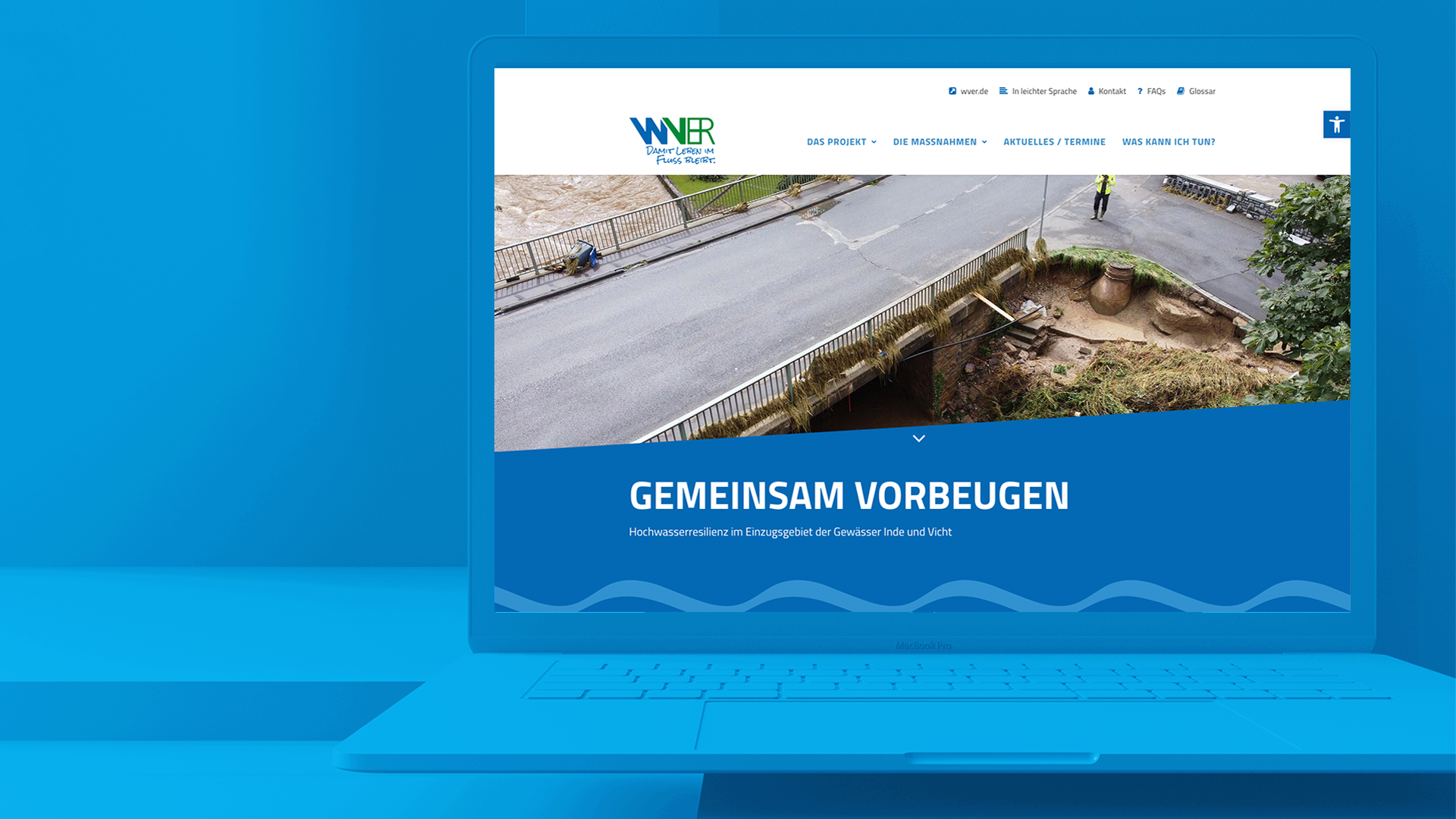 WVER Screen 01.png