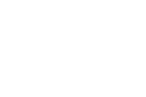 OLB