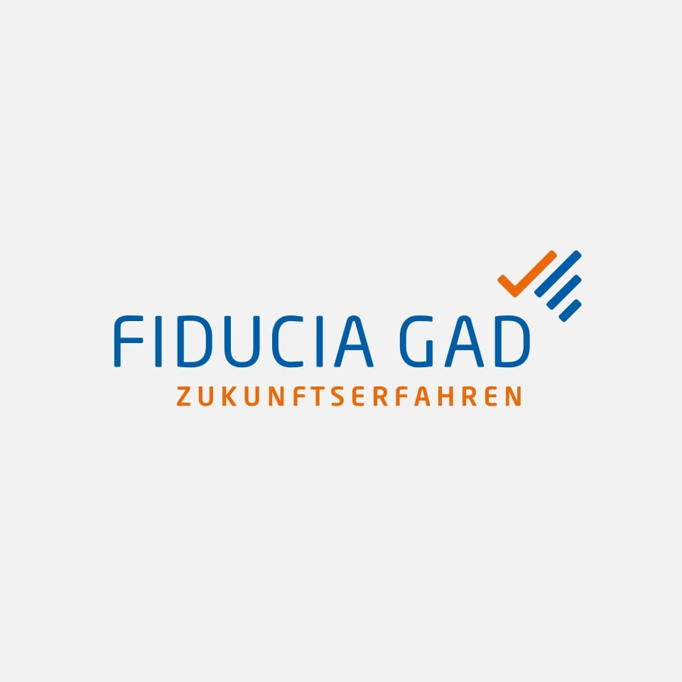 FIDU Digitale Vertriebsplattform 01.jpg