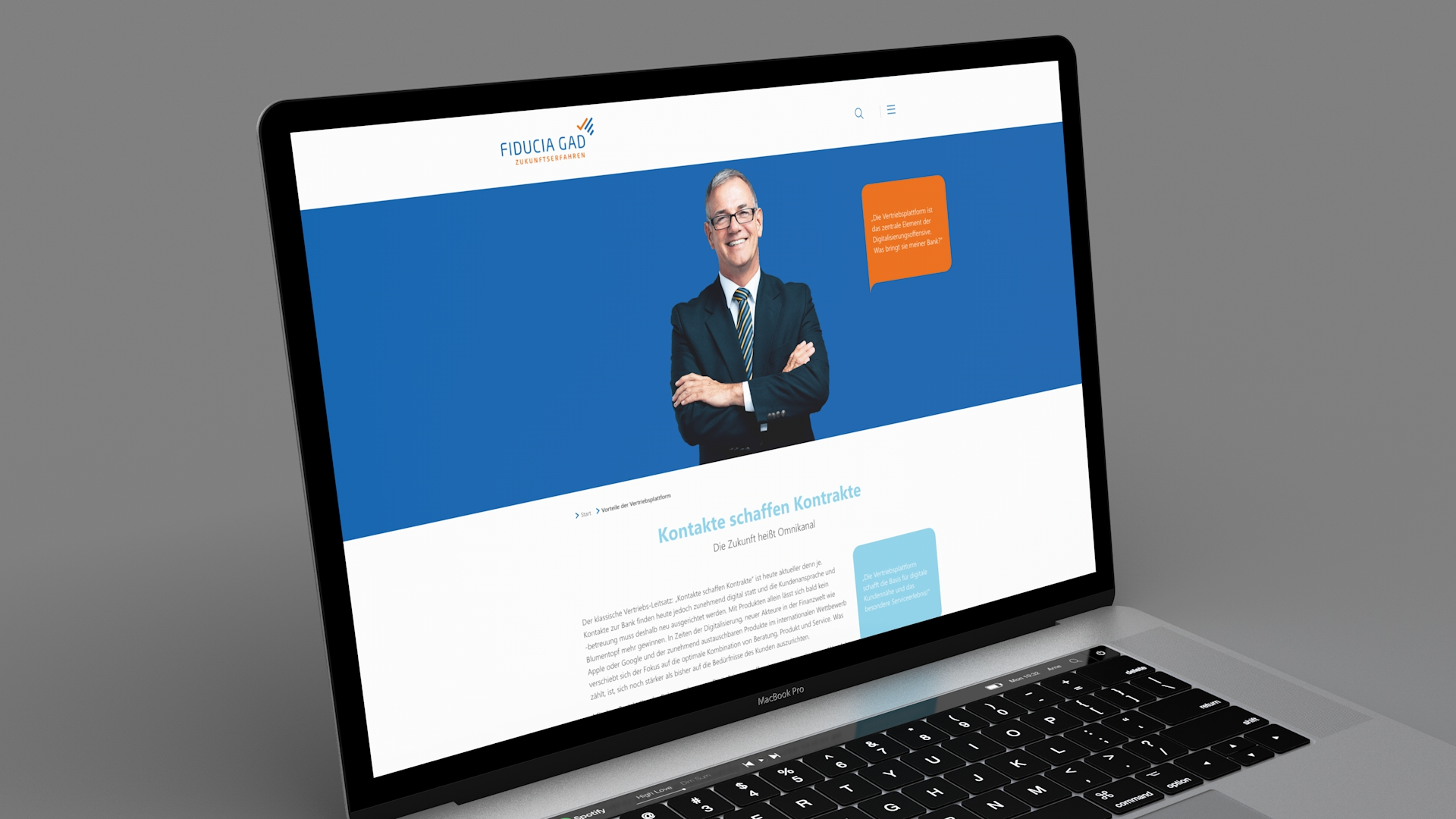 FIDU Digitale Vertriebsplattform 01.jpg