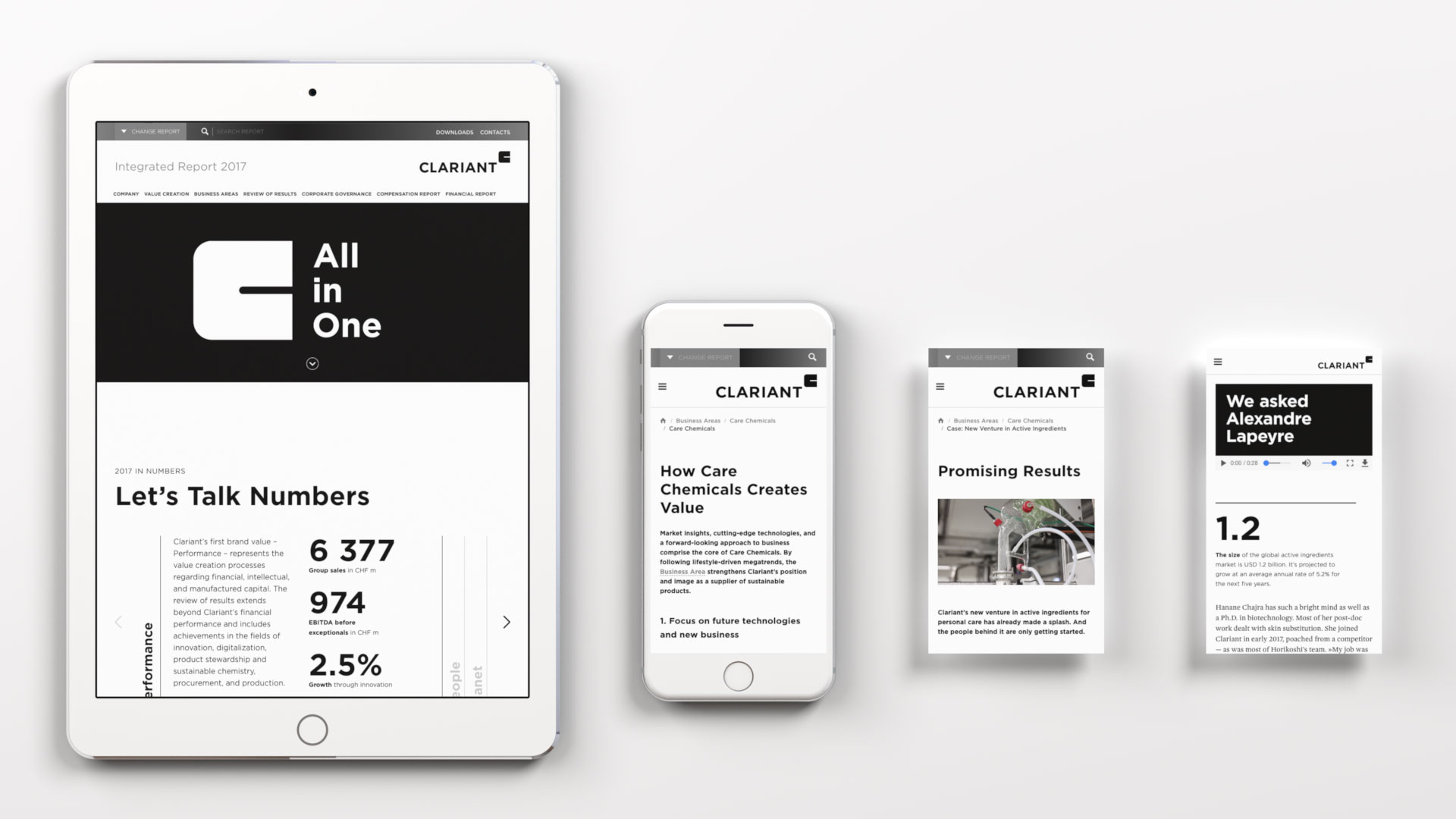 Bild